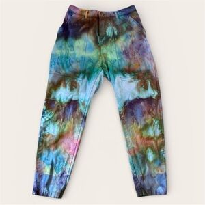Big Bud Press M Pencil Pants